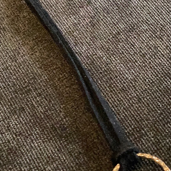 Lia Sophia necklace - Picture 8 of 8